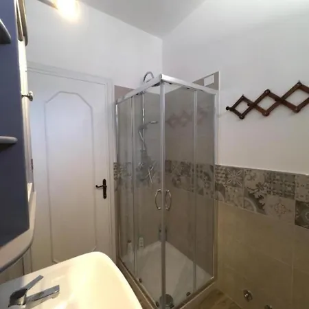 I Limoni - Bocca Di Magra Apartment Ameglia